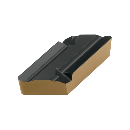 INSERT KNUX 160410-R02 PHG125