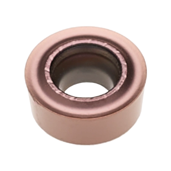 INSERT RCMT 1003M0-GS PHH910