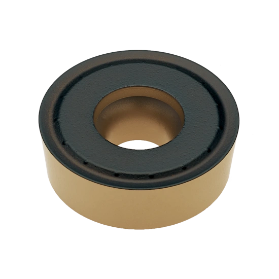 INSERT RCMT 2507M0-RF PHG115