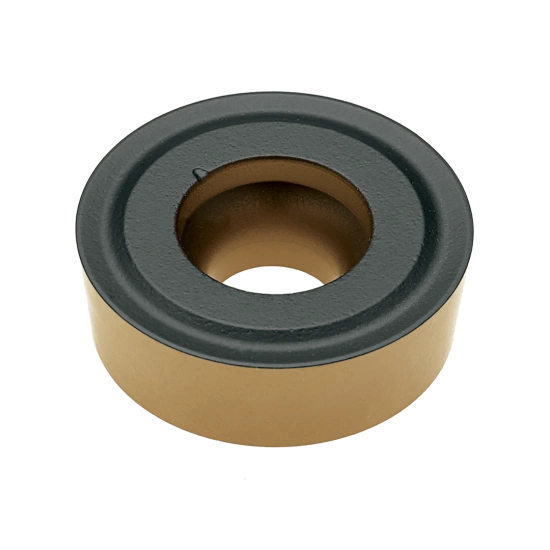 INSERT RCMT 2006M0-RM PHG115