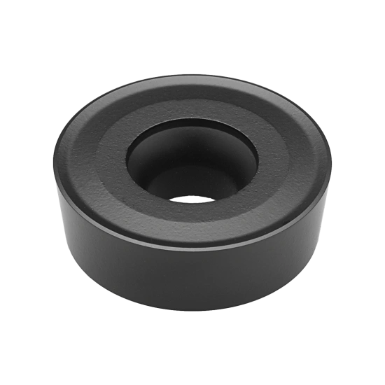 INSERT RCMT 1606M0-ST PH5115