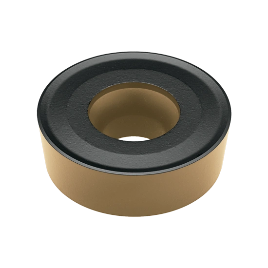 INSERT RCMT 0803M0-ST PHG115