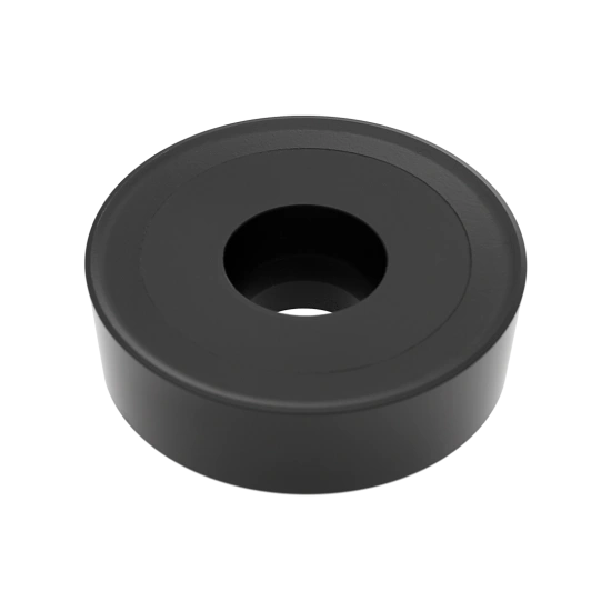 INSERT RCMX 3209M0-RM PH5740