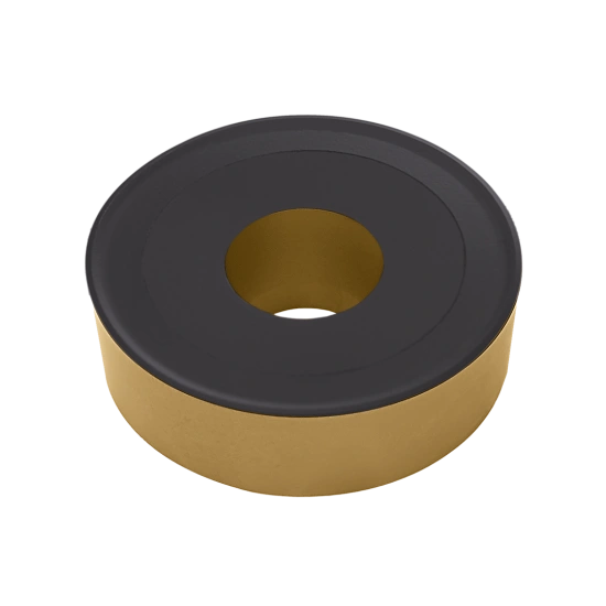 INSERT RCMX 3209M0-RM PHG125