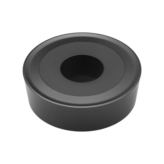 INSERT RCMX 1003M0-ST PH5115