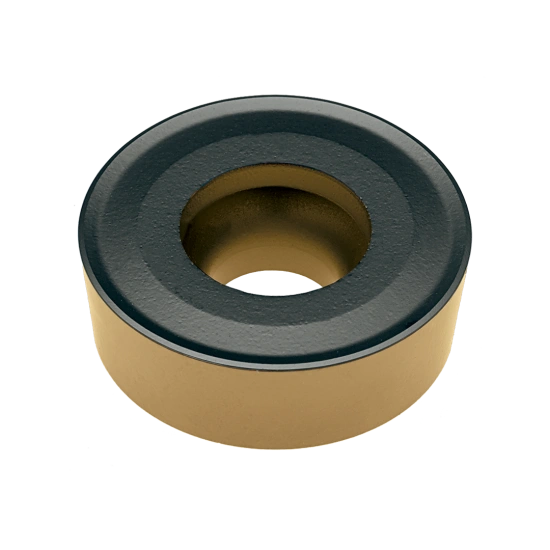 INSERT RCMX 2006M0-ST PHG140