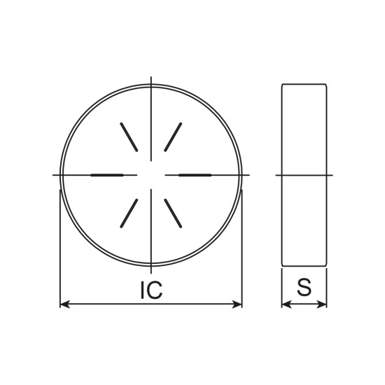 INSERT RNGN 060300-S2020 S PBY930 - DRW