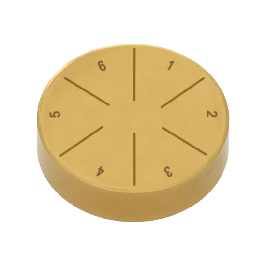 INSERT RNGN 060300-S2020 S PBY930