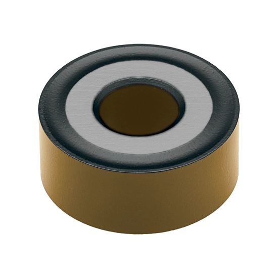 INSERT RNMG 090300-ST PH2G125