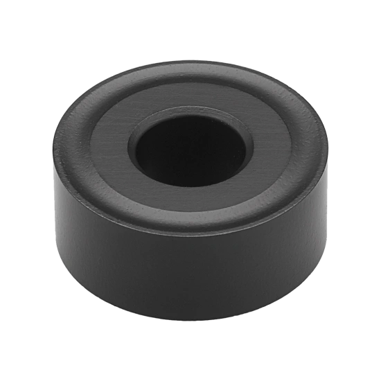 INSERT RNMG 120400-ST PH5320