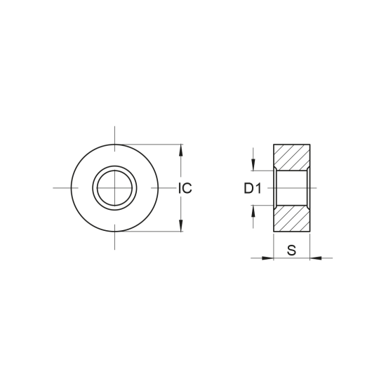 INSERT RNMG 090300-ST PHG125 - DRW