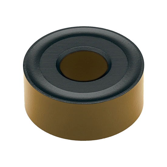 INSERT RNMG 090300-ST PHG125