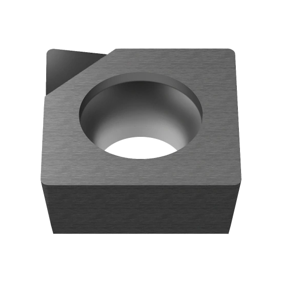 INSERT SCGT 09T308 Z1 PDP410