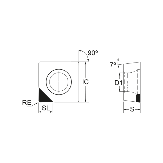 INSERT SCGW 120404 Z1 PDP410 - DRW