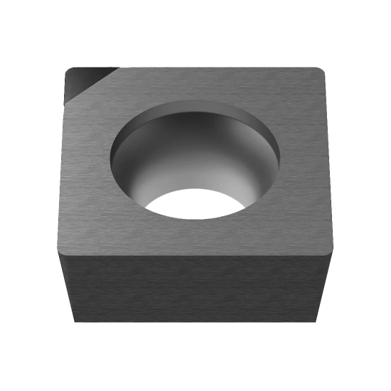 INSERT SCGW 120404 Z1 PDP410