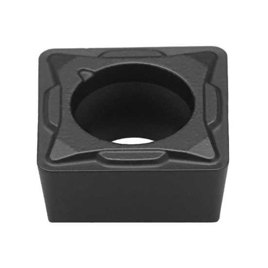 INSERT SCMT 09T308-FK PH5705