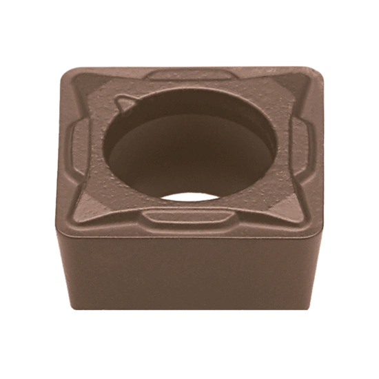 INSERT SCMT 09T304-FM PHH920