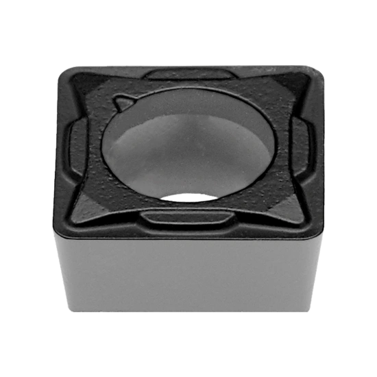 INSERT SCMT 09T304-FM PHS225