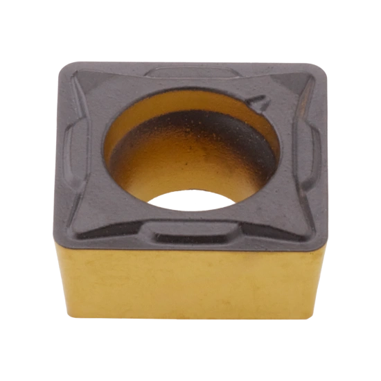 INSERT SCMT 09T308-FP PH2G115