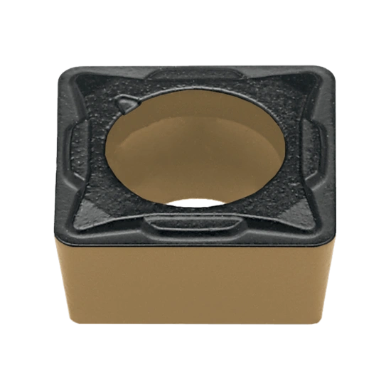 INSERT SCMT 09T304-FP PHG125