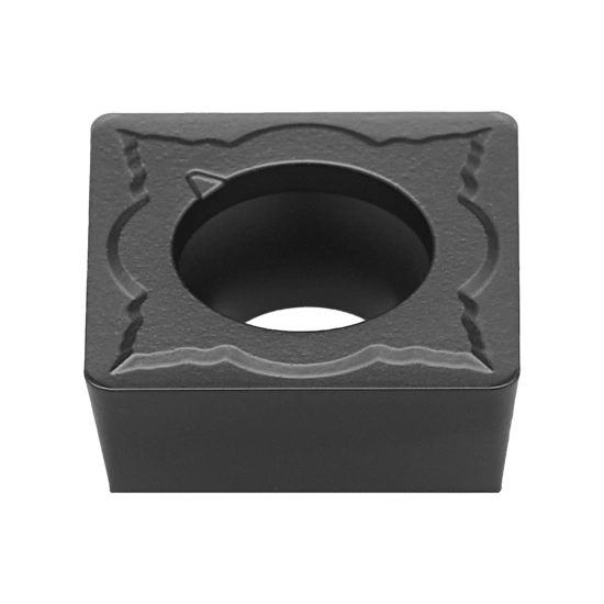 INSERT SCMT 09T304-MK PH0705