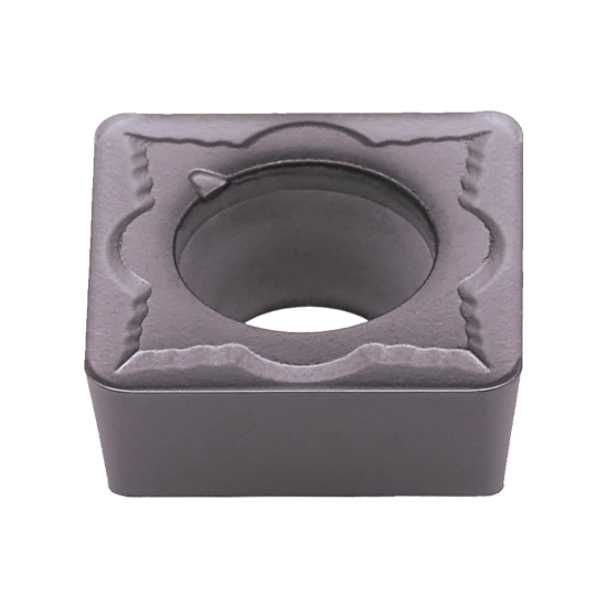 INSERT SCMT 120412-MM PH7920