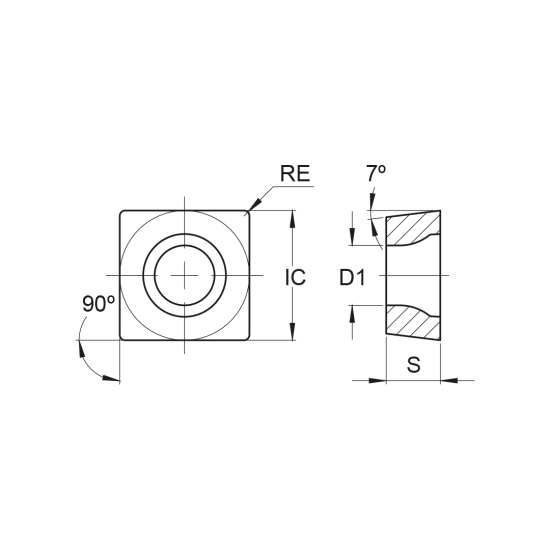 INSERT SCMT 120404-MM PHH910 - DRW