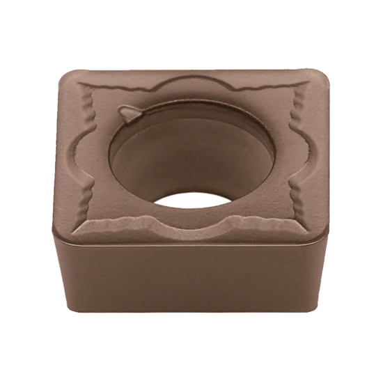 INSERT SCMT 120404-MM PHH910