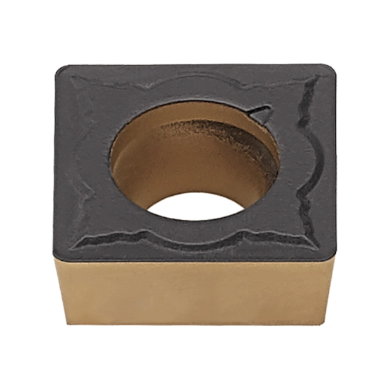 INSERT SCMT 09T304-MP PHG115