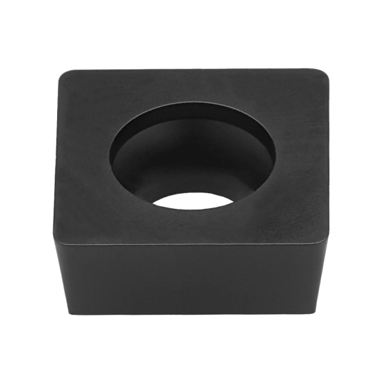 INSERT SCMW 120412 PH5705