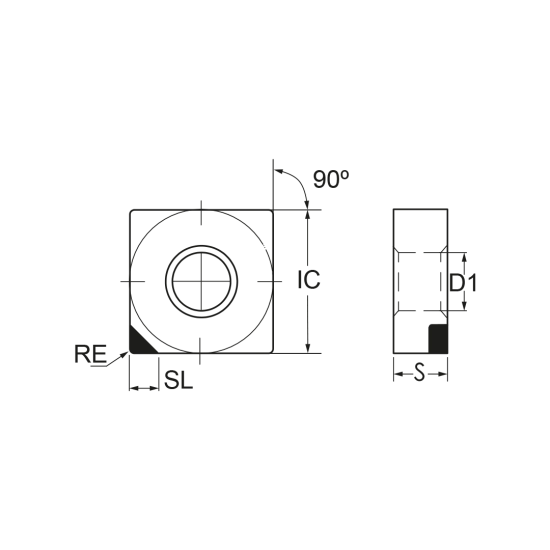 INSERT SNGA 120408 Z1 PDP410 - DRW