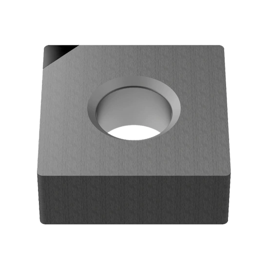 INSERT SNGA 120408 Z1 PDP410