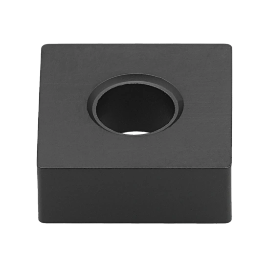 INSERT SNMA 090304 PH5705