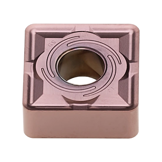 INSERT SNMG 120408-GS PHH910