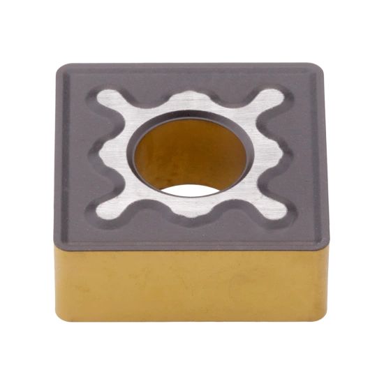 INSERT SNMG 150612-HR PH2G125