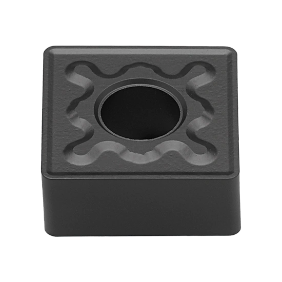 INSERT SNMG 150612-HR PH5115