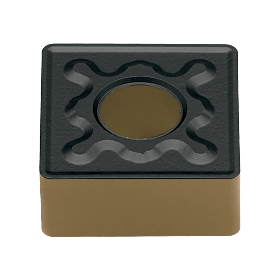 INSERT SNMG 150616-HR PHG140