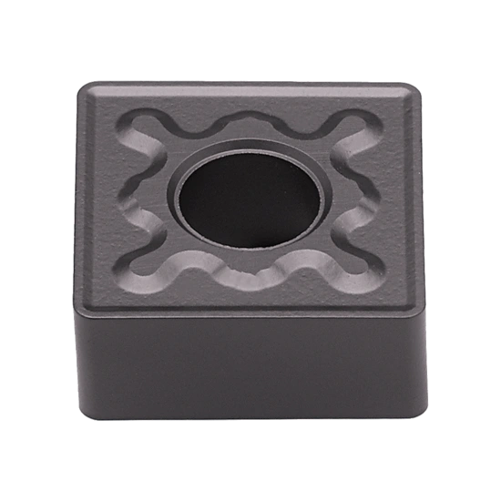 INSERT SNMG 120412-HR PH6740