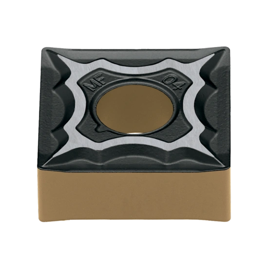 INSERT SNMG 120412-MF PH2G125