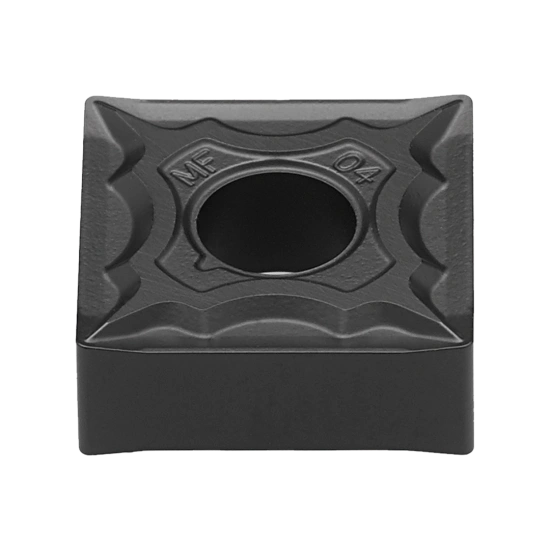 INSERT SNMG 120408-MF PH5125