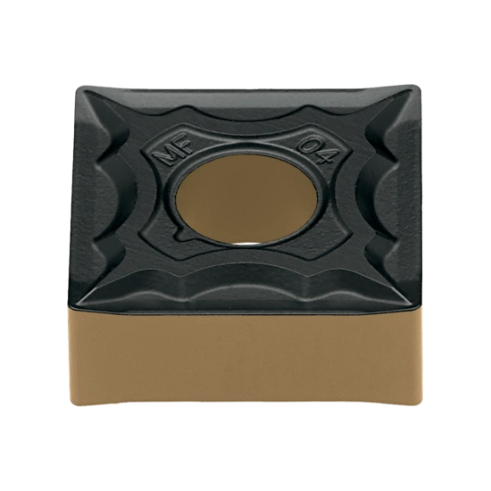 INSERT SNMG 120412-MF PHG125