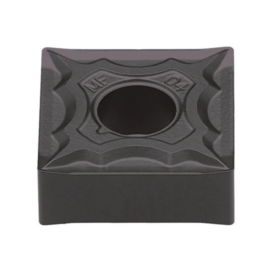 INSERT SNMG 120412-MF PH6325