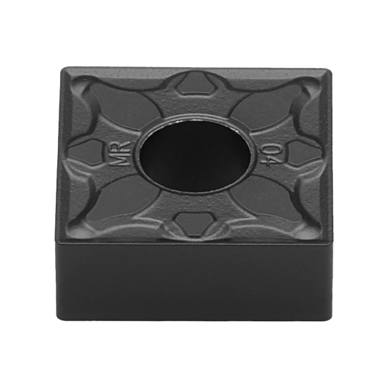 INSERT SNMG 120404-MR PH5125