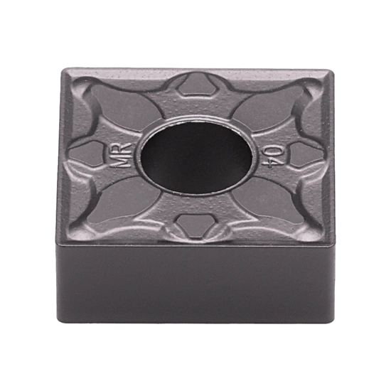 INSERT SNMG 120416-MR PH6225