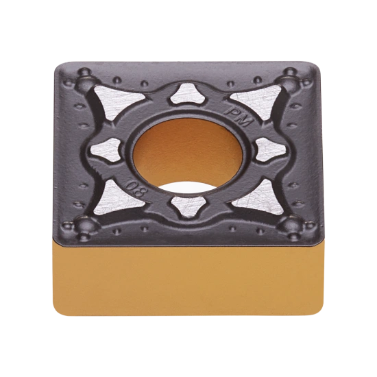 INSERT SNMG 120412-PM PH2G125