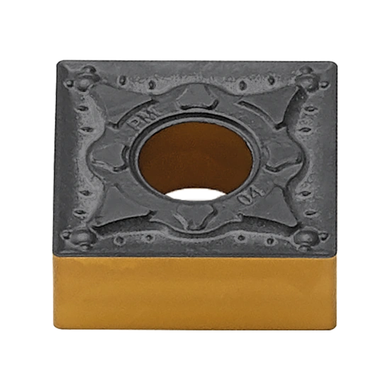 INSERT SNMG 120412-PM PHG125