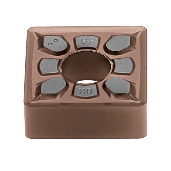 INSERT SNMG 120412-SF PHH920