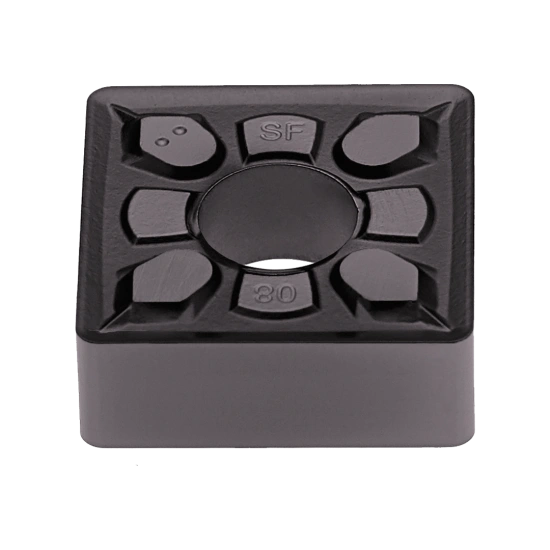 INSERT SNMG 120412-SF PH7910