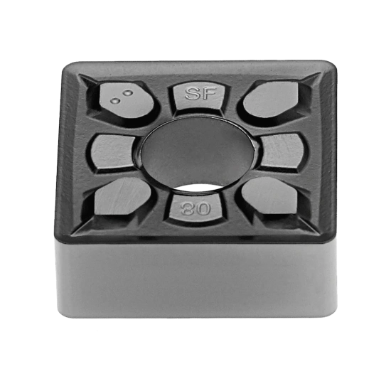 INSERT SNMG 120412-SF PHS215