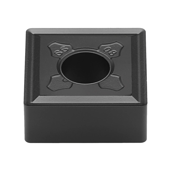 INSERT SNMG 090308-SS PH5125